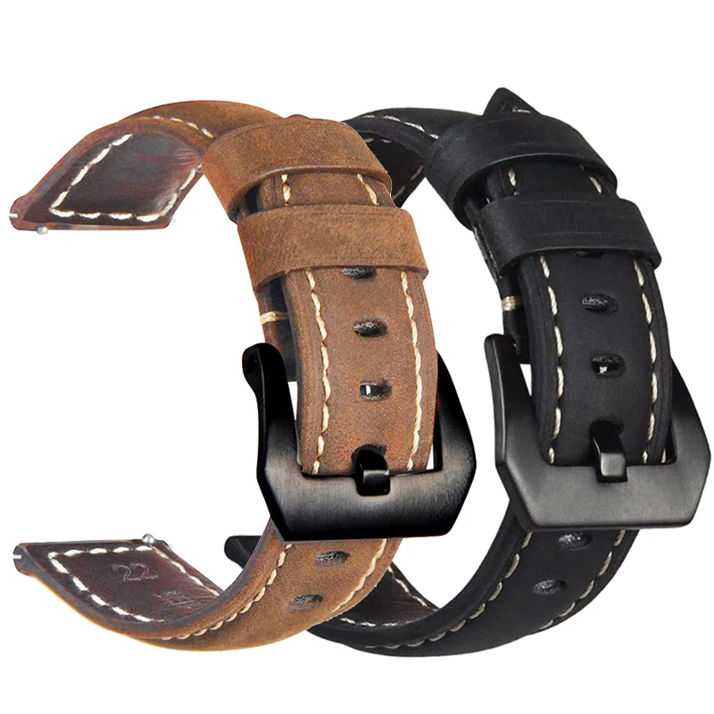 20 22mm Watch Band For Huawei Watch GT3 GT 3 Wrist Strap GT 2 GT2 6mm Watchband For Huawei Watch Buds / Watch3 Pro New Bracelet
20 22mm Watch Band For Huawei Watch GT3 GT 3 Wrist Strap GT 2 GT2 6mm Watchband For Huawei Watch Buds / Watch3 Pro New Bracelet