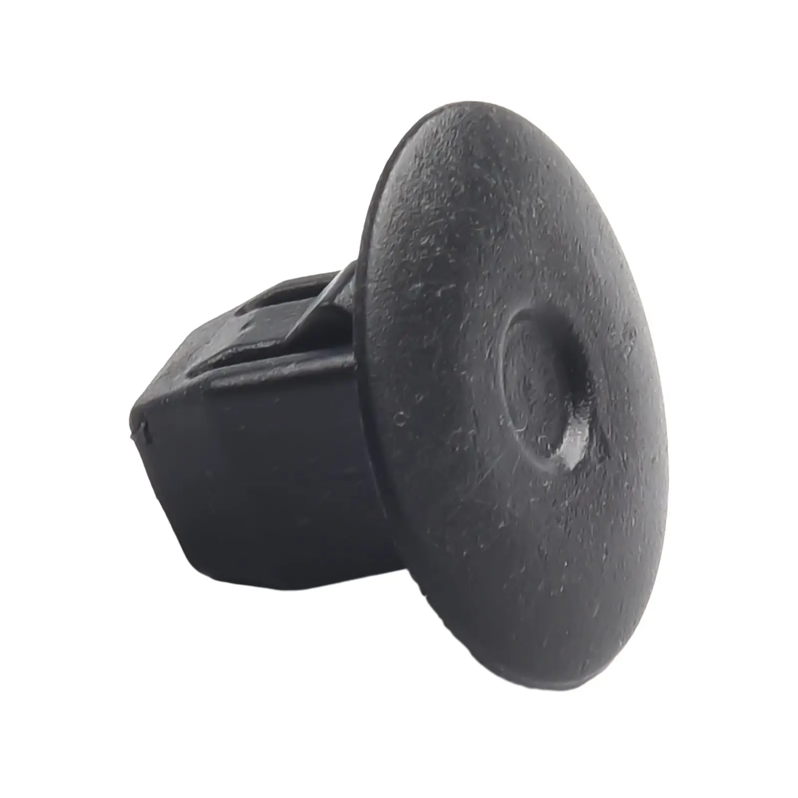 New Practical Fender Apron Grommet Molding Clips Fender Side Replacement 0.79x0.55inch 2cmx1.4cm 90682-SEA-003
New Practical Fender Apron Grommet Molding Clips Fender Side Replacement 0.79x0.55inch 2cmx1.4cm 90682-SEA-003