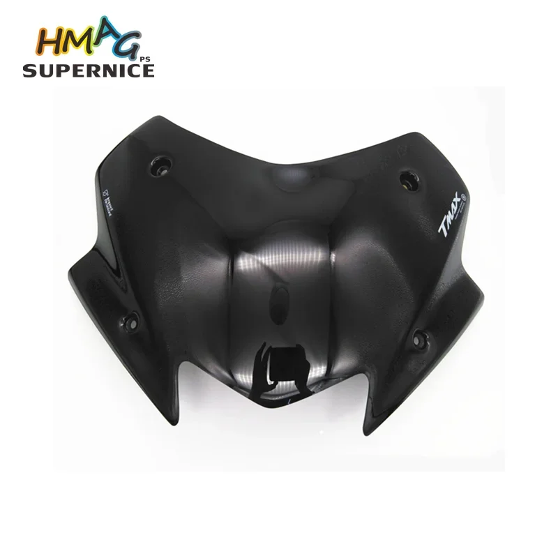 Smoke Black High Quality For TMAX 530 TMAX530 2017 tmax 530 SX DX Windshield WindScreen Double Bubble
Smoke Black High Quality For TMAX 530 TMAX530 2017 tmax 530 SX DX Windshield WindScreen Double Bubble