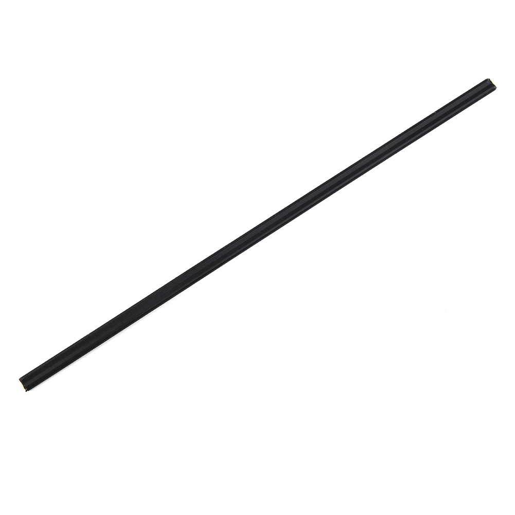 Accessories Plastic Plastic Repair Set Sticks 200mm ABSPPPVCPE Alkali Bumper Replacement Tools FREE POST 2021ER
Accessories Plastic Plastic Repair Set Sticks 200mm ABSPPPVCPE Alkali Bumper Replacement Tools FREE POST 2021ER