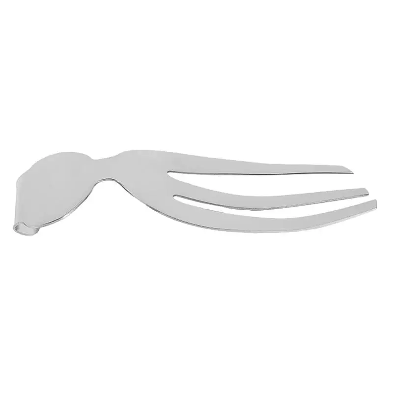 Salad Tongs For Serving 2 Packs Ergonomic Stainless Steel Salad Servers Salad Utensil Set For Kitchens Parties Weddings And
Salad Tongs For Serving 2 Packs Ergonomic Stainless Steel Salad Servers Salad Utensil Set For Kitchens Parties Weddings And