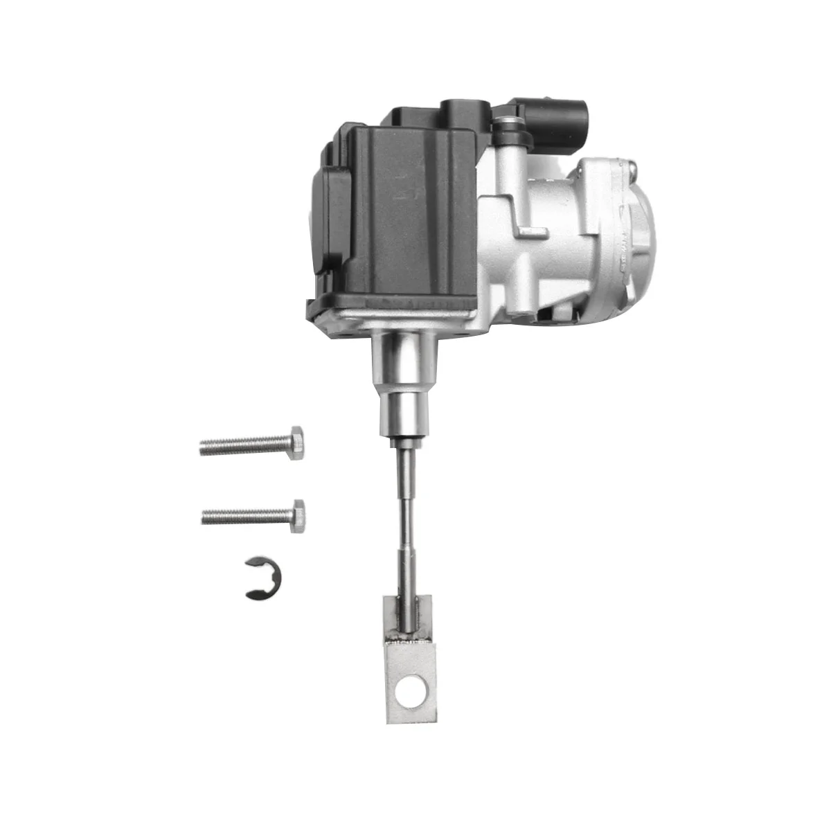 Привод электронного турбокомпрессора 04E145725P 04E198725P для VW Golf Jetta Passat Audi Skoda Seat Boost Turbo серводвигатель
Привод электронного турбокомпрессора 04E145725P 04E198725P для VW Golf Jetta Passat Audi Skoda Seat Boost Turbo серводвигатель