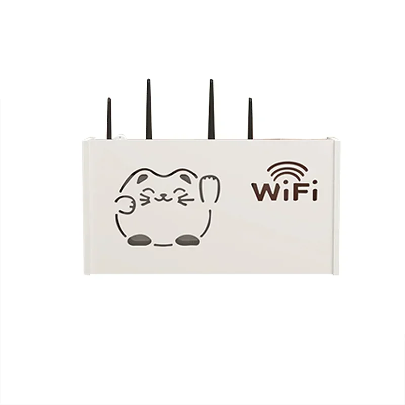 Комнатный роутер с Wi-Fi для телевизора, подставка для гостиной с питанием от кабеля, Белая настенная телеприставка, новый органайзер для хранения, розетка, беспроводная коробка, украшение
Комнатный роутер с Wi-Fi для телевизора, подставка для гостиной с питанием от кабеля, Белая настенная телеприставка, новый органайзер для хранения, розетка, беспроводная коробка, украшение