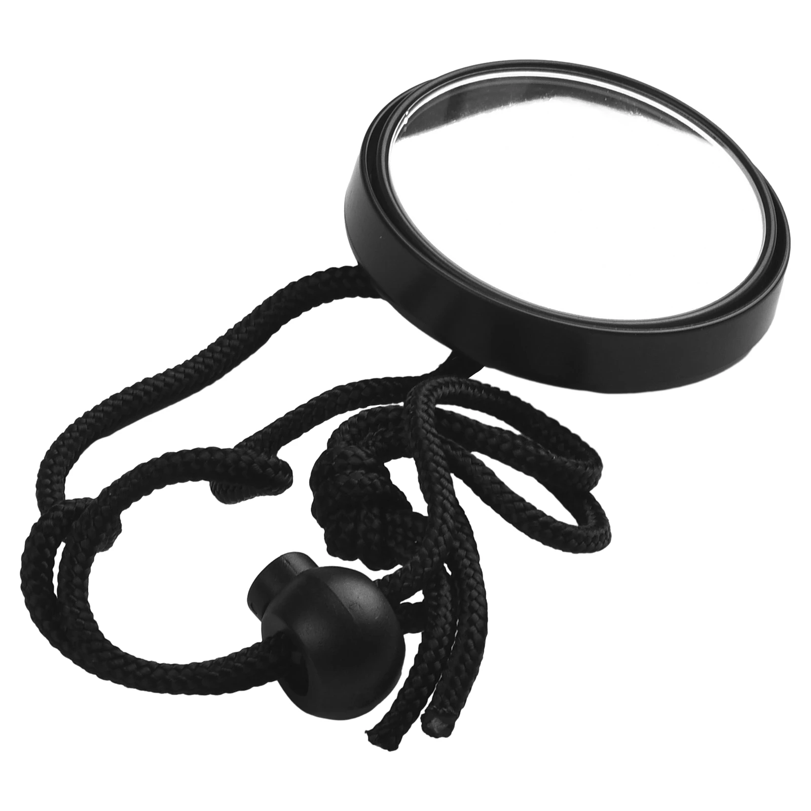 1PC Diving Rearview Mirror Adjustable Underwater Scuba Diving Rearview Mirror Diving Rearview Mirror Swimming Accessories Pool
1PC Diving Rearview Mirror Adjustable Underwater Scuba Diving Rearview Mirror Diving Rearview Mirror Swimming Accessories Pool