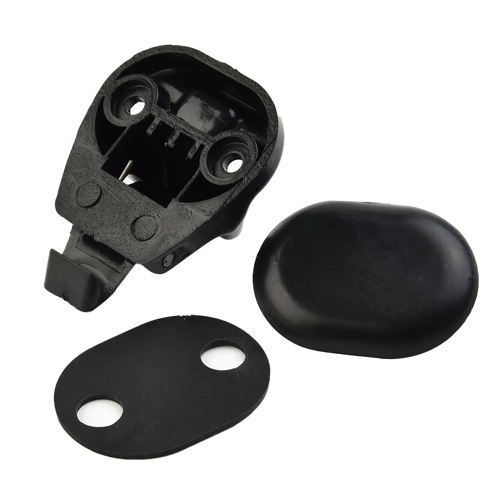 Car Glass Lock Buckle For Mitsubishi Fit For -Pajero For -Montero Mk2 MKII 1991-1999 L300 Slide Glass Lock Buckle Hook Clips
Car Glass Lock Buckle For Mitsubishi Fit For -Pajero For -Montero Mk2 MKII 1991-1999 L300 Slide Glass Lock Buckle Hook Clips