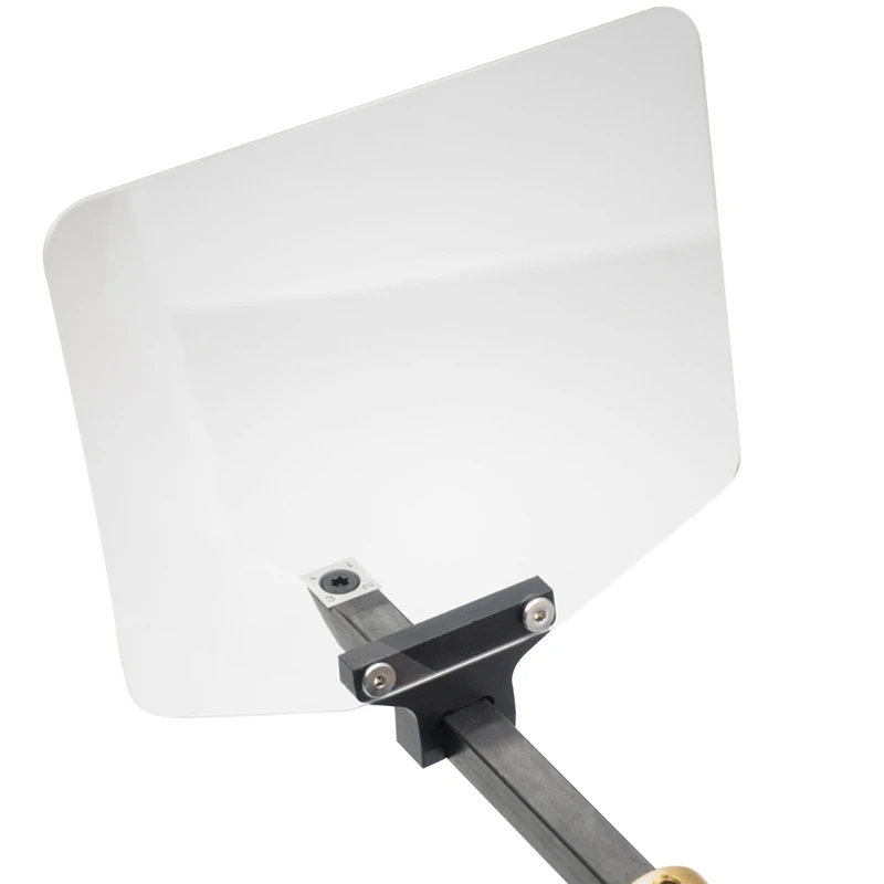 Professional Woodchip Screen Chip Block for Bits of Wood Carpenter Tool 150x130mm/6x5-inch Lightweight Carpenter Tool 
Professional Woodchip Screen Chip Block for Bits of Wood Carpenter Tool 150x130mm/6x5-inch Lightweight Carpenter Tool