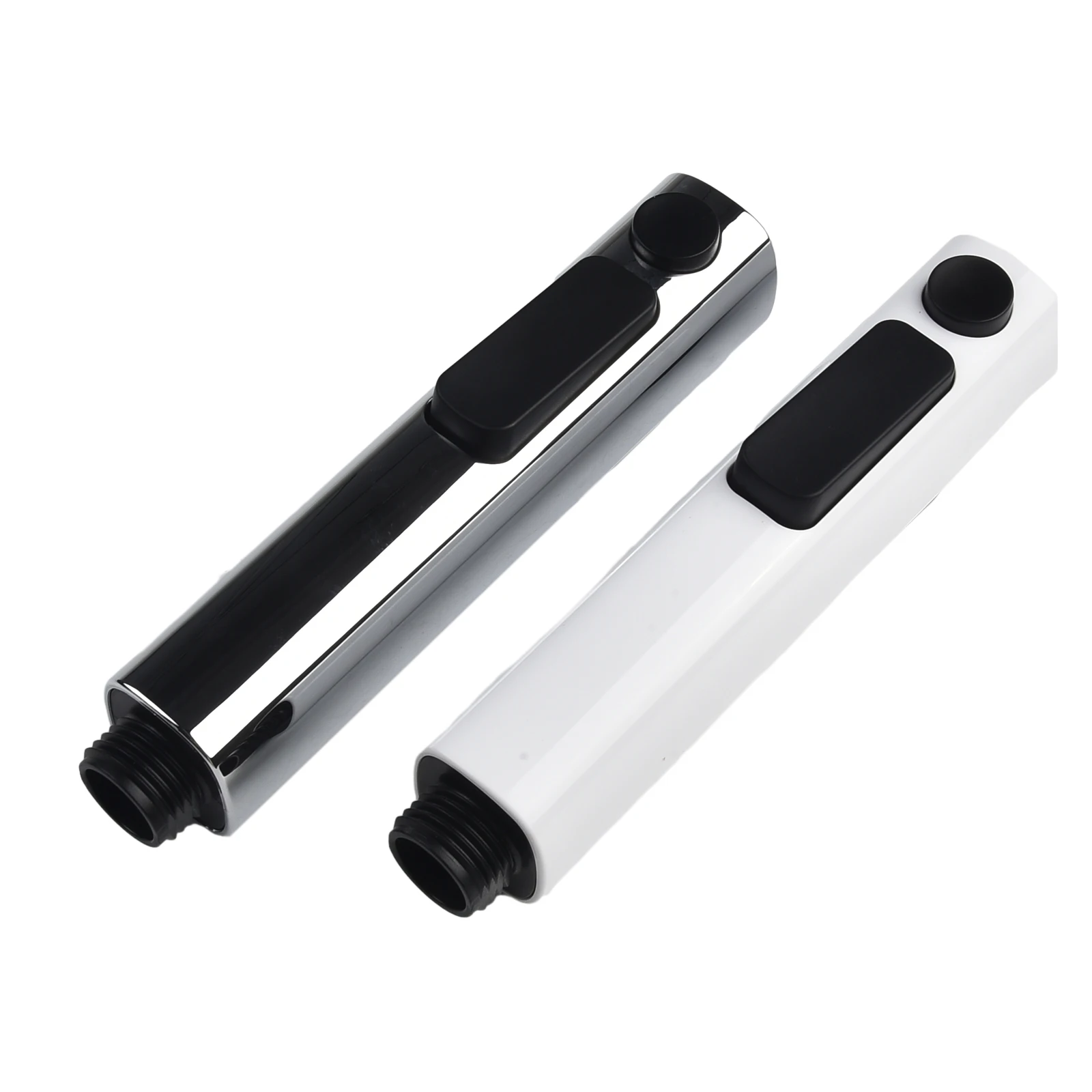 Bidets Bidet Spray Douche For Most Shower Hose G1/2 Universal 1Pcs ABS Bidet Handheld Multi-functional Brand New
Bidets Bidet Spray Douche For Most Shower Hose G1/2 Universal 1Pcs ABS Bidet Handheld Multi-functional Brand New