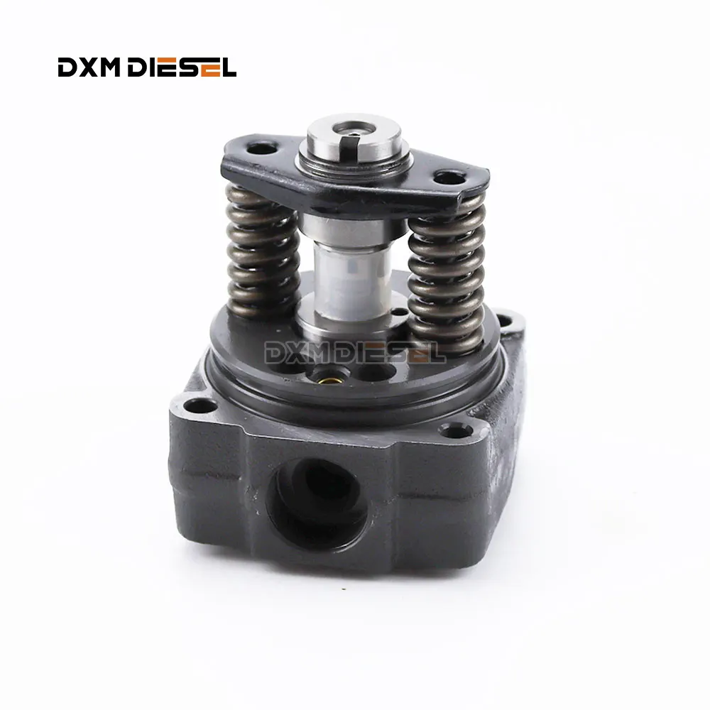 Pump head, rotor head 1468376013, VE head rotor, 6 cylinders / 12mm left, with spring, for injection oil pump, fuel engine
Pump head, rotor head 1468376013, VE head rotor, 6 cylinders / 12mm left, with spring, for injection oil pump, fuel engine