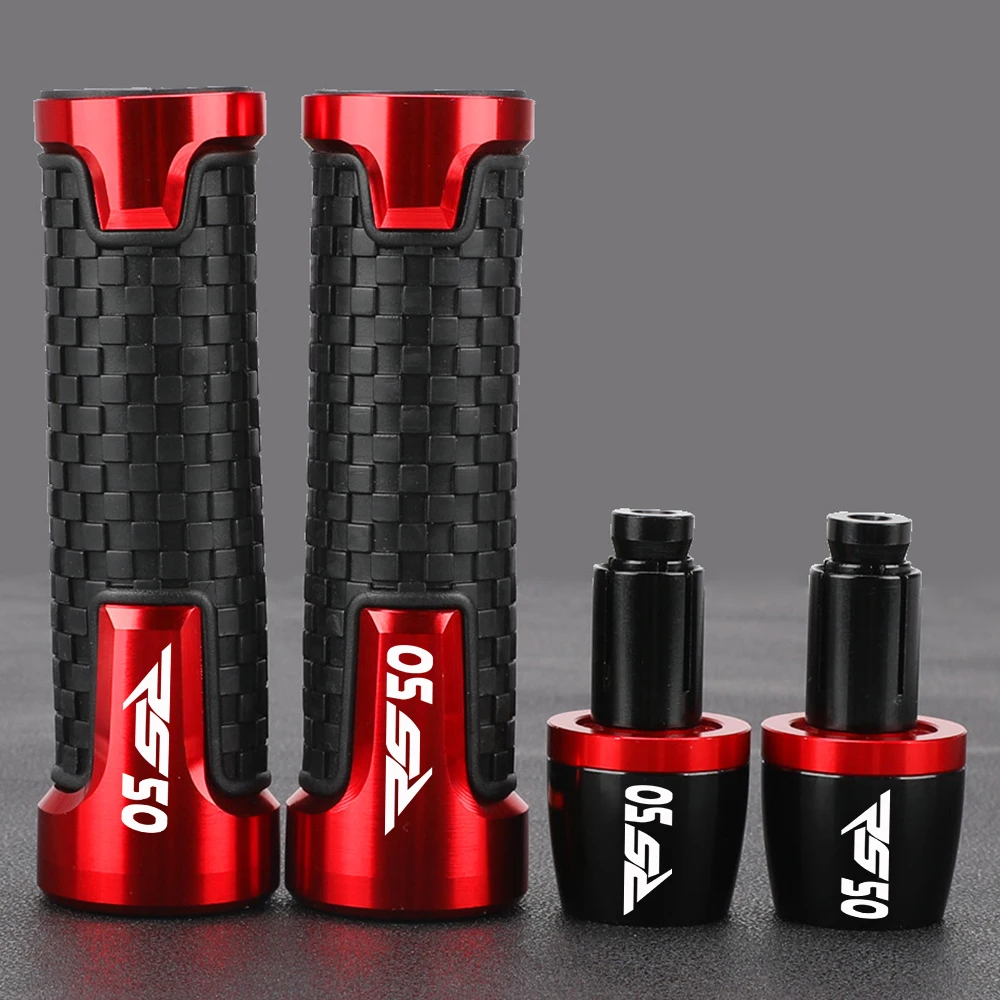 Motorcycle Handlebar Grips Handle grip Ends Plug Slider Caps For Aprilia RS50 RS 50 rs50 1999 2000 2001 2002 2003 2004 2005 2006
Motorcycle Handlebar Grips Handle grip Ends Plug Slider Caps For Aprilia RS50 RS 50 rs50 1999 2000 2001 2002 2003 2004 2005 2006