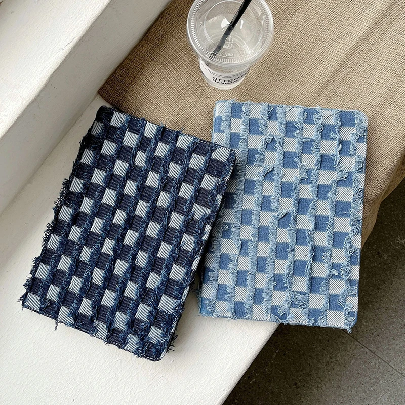 Chessboard Style iPad Case For 2020 iPad Air4 For 2022 Air 5 Case For 2020 2021 iPad Pro 11 inch For 2021 iPad Mini 5 iPad Case
Chessboard Style iPad Case For 2020 iPad Air4 For 2022 Air 5 Case For 2020 2021 iPad Pro 11 inch For 2021 iPad Mini 5 iPad Case