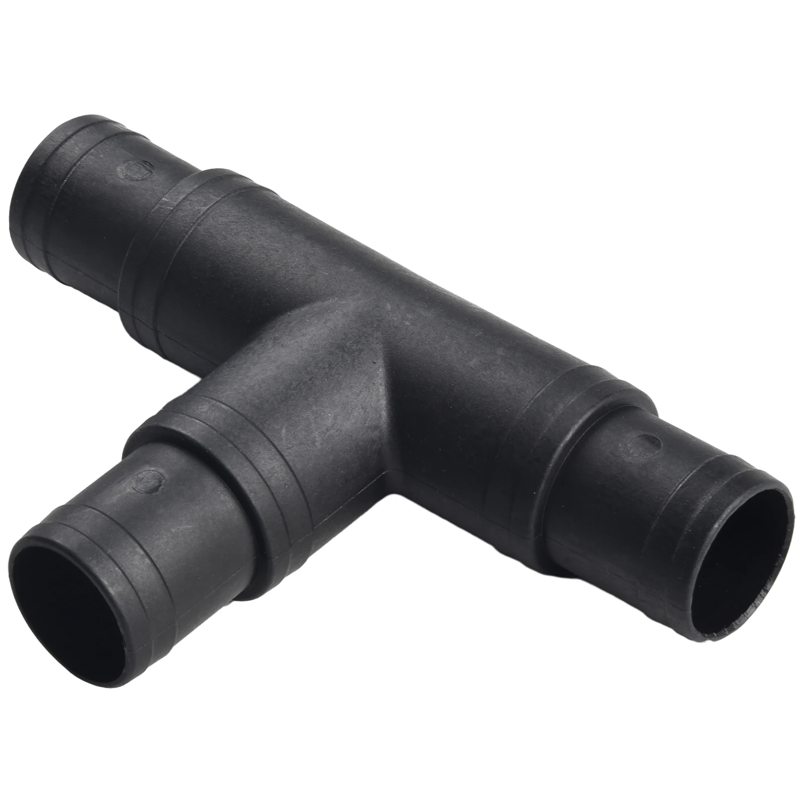 T-connector For Swimming Pool Diverter Valve Pool Heater Set Pool Heating System Pool Spas Cleaning Tools Attachment Converter
T-connector For Swimming Pool Diverter Valve Pool Heater Set Pool Heating System Pool Spas Cleaning Tools Attachment Converter