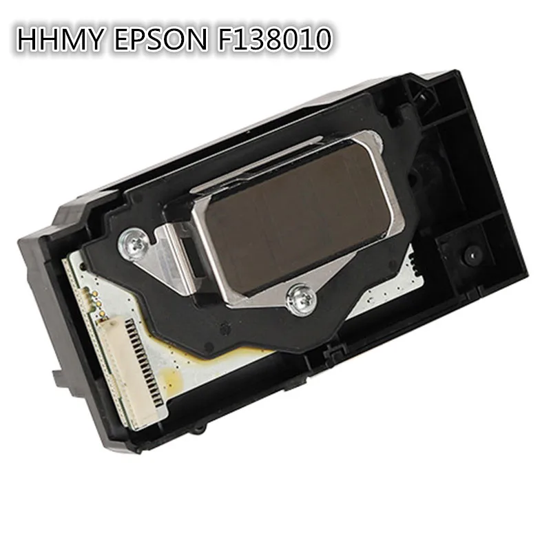 Печатающая головка F138010 F138020 F138040 F138050, печатающая головка для Epson Stylus Photo 2100 2200 7600 9600 R2100 R2200
Печатающая головка F138010 F138020 F138040 F138050, печатающая головка для Epson Stylus Photo 2100 2200 7600 9600 R2100 R2200