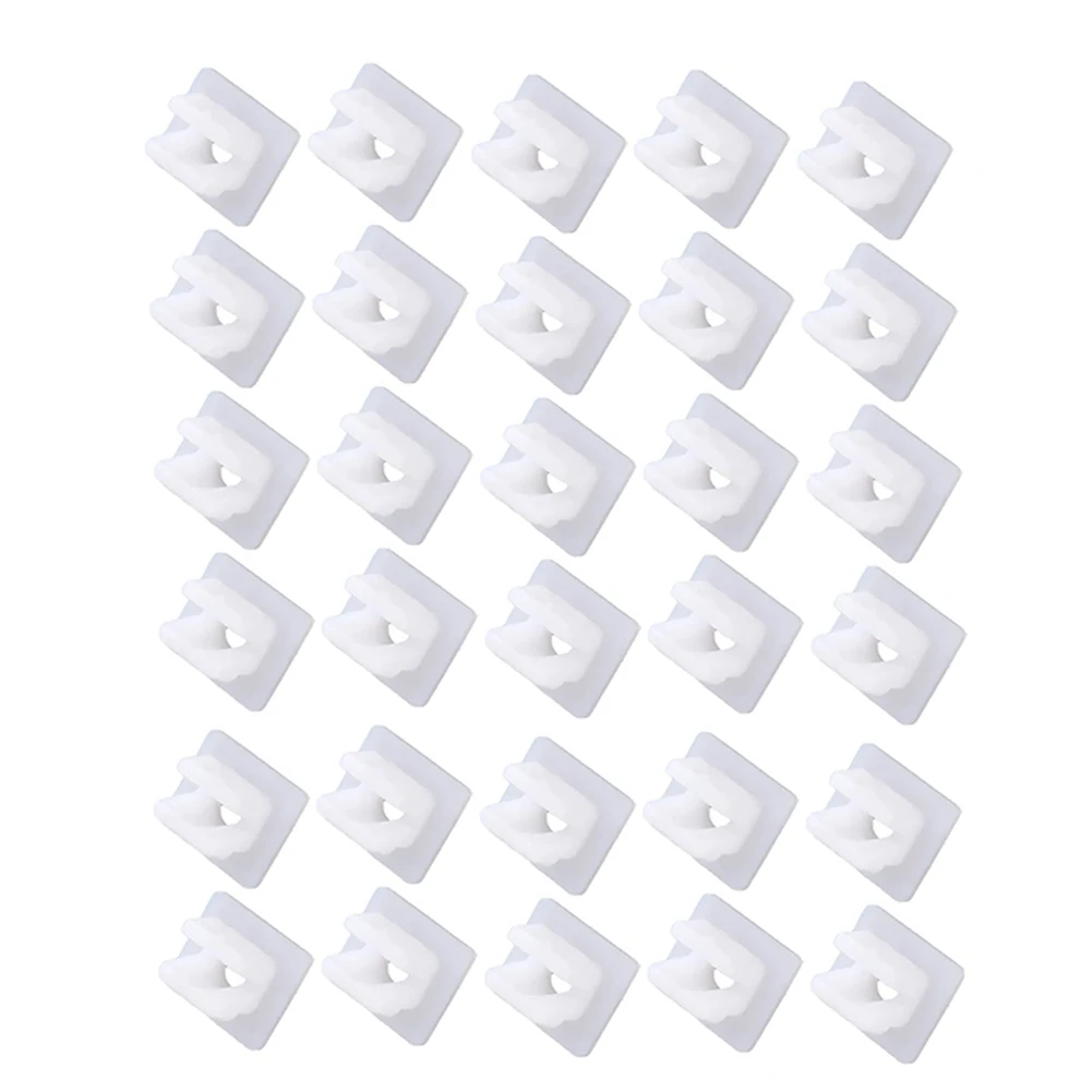 Rivet Bumper Fender Fastener Clip Accessories Car Easy Installation Parts Spare For Toyota Replaces 9018906193
Rivet Bumper Fender Fastener Clip Accessories Car Easy Installation Parts Spare For Toyota Replaces 9018906193