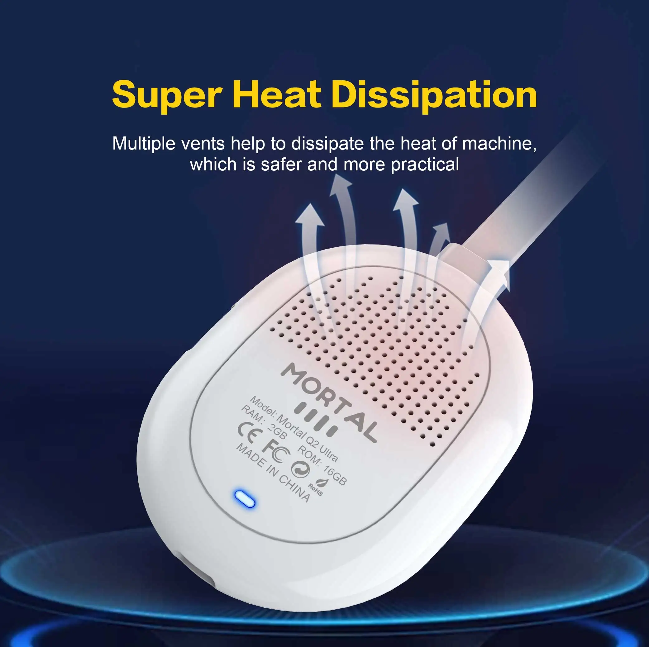 Mortal Q2 ultra TV Box Stick 10 S3d2cef5ab17946f692e4b6fa0dc4ef52L