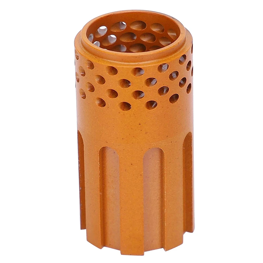 1Pcs 220051 Plasma Cutter Swirl Ring Consumables For Pmx 1650 Engineering Plastic Plasma Vortex Ring Welding Parts
1Pcs 220051 Plasma Cutter Swirl Ring Consumables For Pmx 1650 Engineering Plastic Plasma Vortex Ring Welding Parts