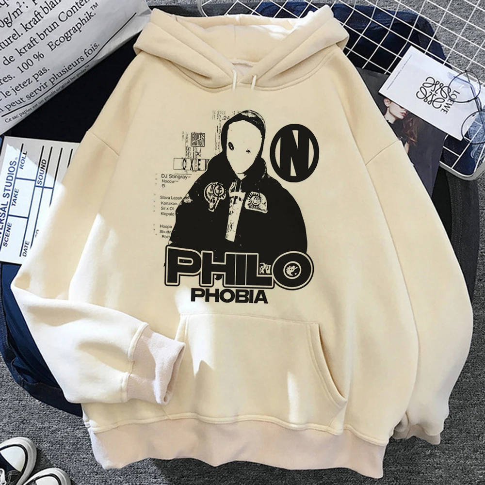Y2k Tops hoodies women gothic anime 90s anime clothing pulls female long sleeve top sweater
Y2k Tops hoodies women gothic anime 90s anime clothing pulls female long sleeve top sweater