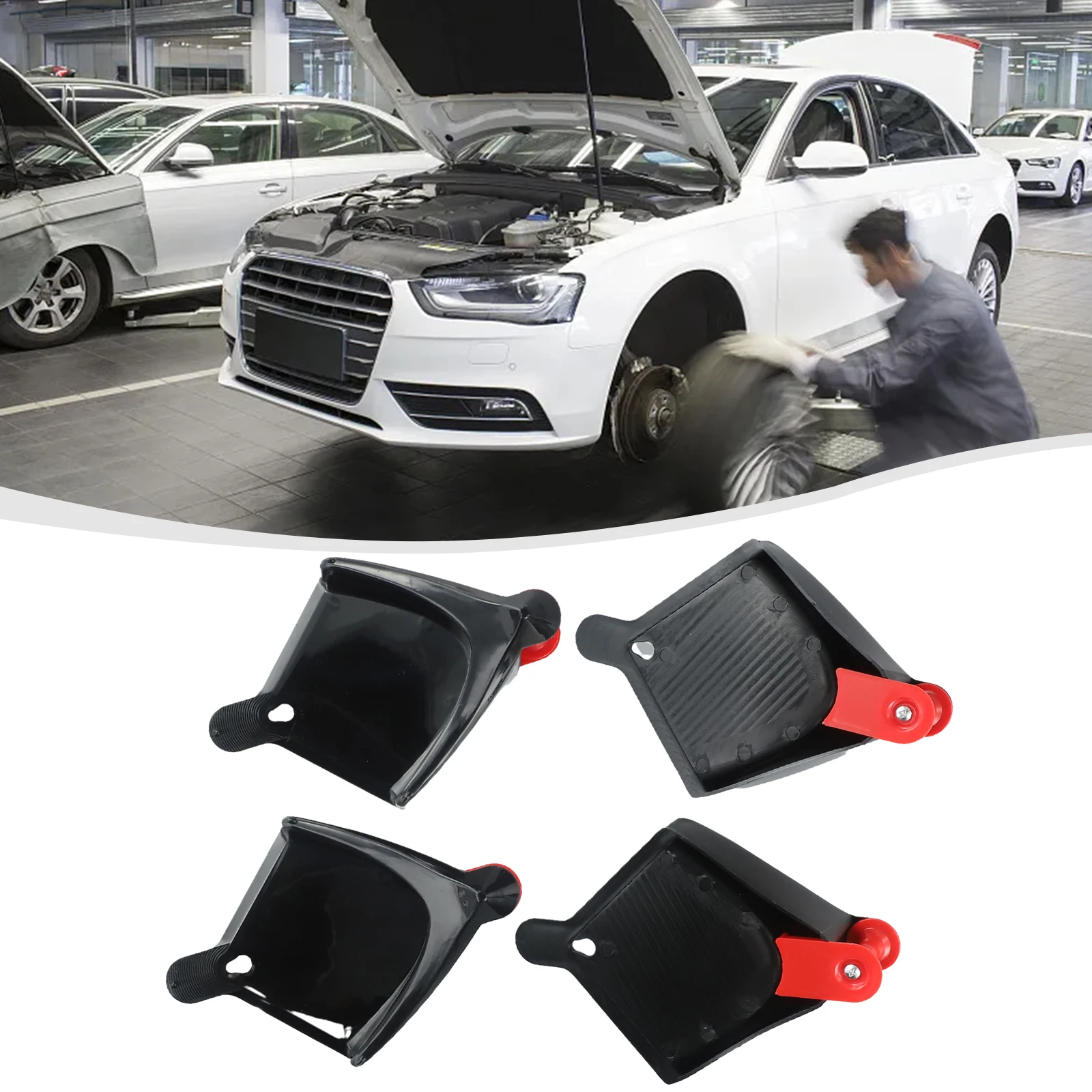Car Hose Guides Wedge Tire Wedge Car Washing Water Pipe Tube Anti-pinch Tools Hose Guides Auto Accessories
Car Hose Guides Wedge Tire Wedge Car Washing Water Pipe Tube Anti-pinch Tools Hose Guides Auto Accessories