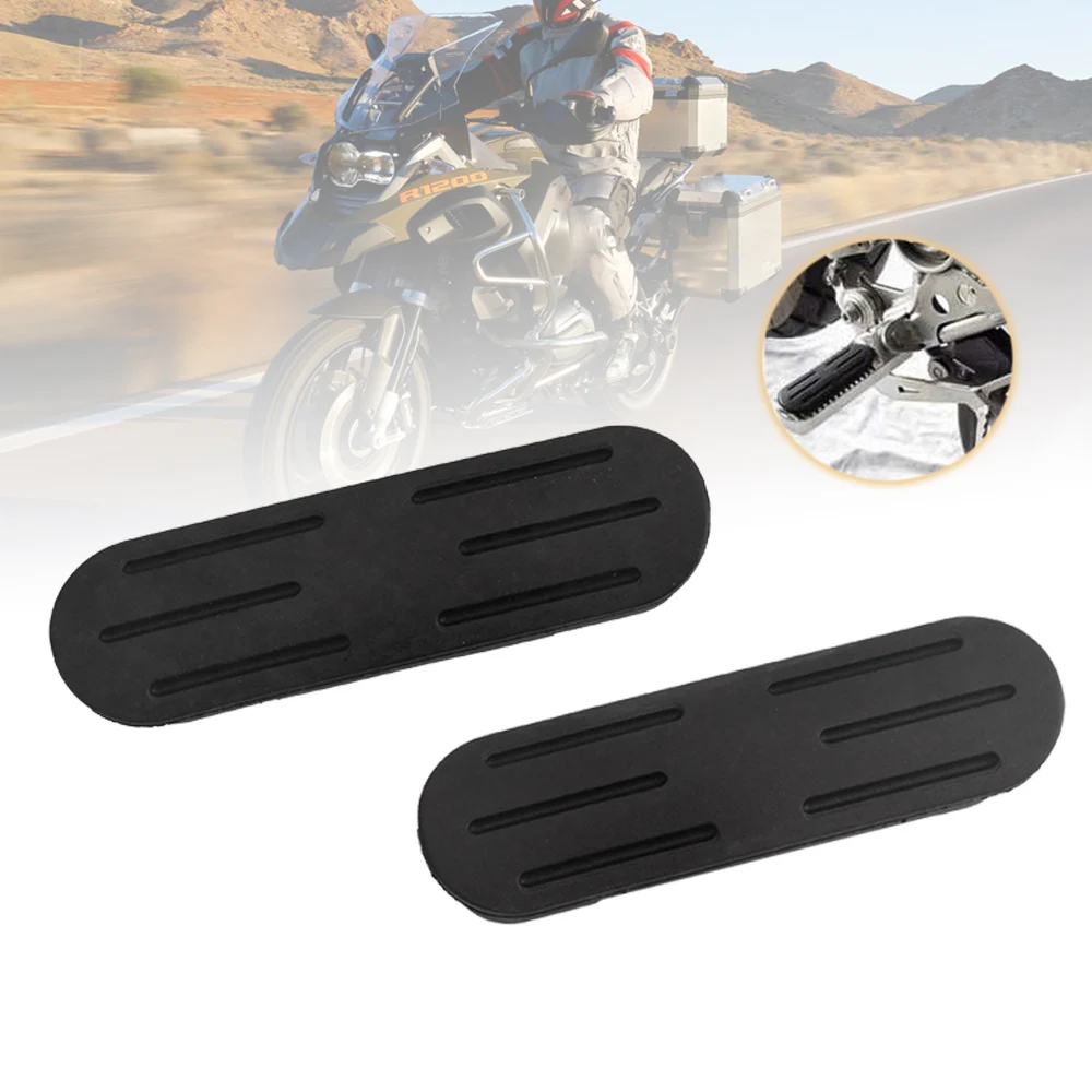 Передняя Подножка для мотоцикла, подножки, педаль для BMW R1200 GS R1200GS F650GS R1100GS 2001-2013
Передняя Подножка для мотоцикла, подножки, педаль для BMW R1200 GS R1200GS F650GS R1100GS 2001-2013