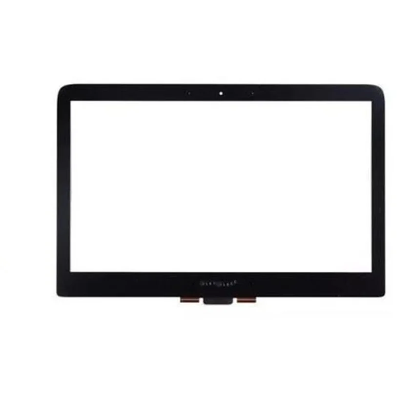 Сменное Переднее стекло 13,3 дюйма для HP Pavilion 13-s128nr X360 13-S 13S 13-4000, сенсорный экран с цифровым преобразователем
Сменное Переднее стекло 13,3 дюйма для HP Pavilion 13-s128nr X360 13-S 13S 13-4000, сенсорный экран с цифровым преобразователем