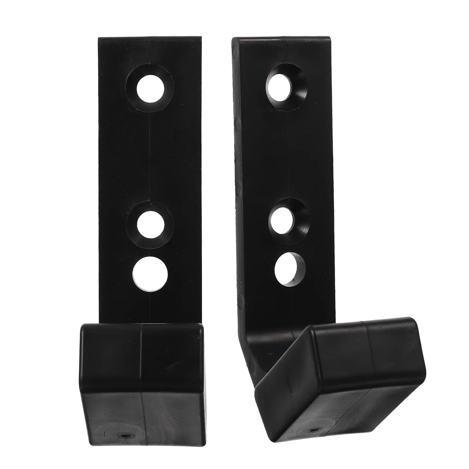 Gym Equipment Dumbells Bracket Hooks Wall Mounted Dumbells Rack Dumbells Storage Rack Weight Bar
Gym Equipment Dumbells Bracket Hooks Wall Mounted Dumbells Rack Dumbells Storage Rack Weight Bar