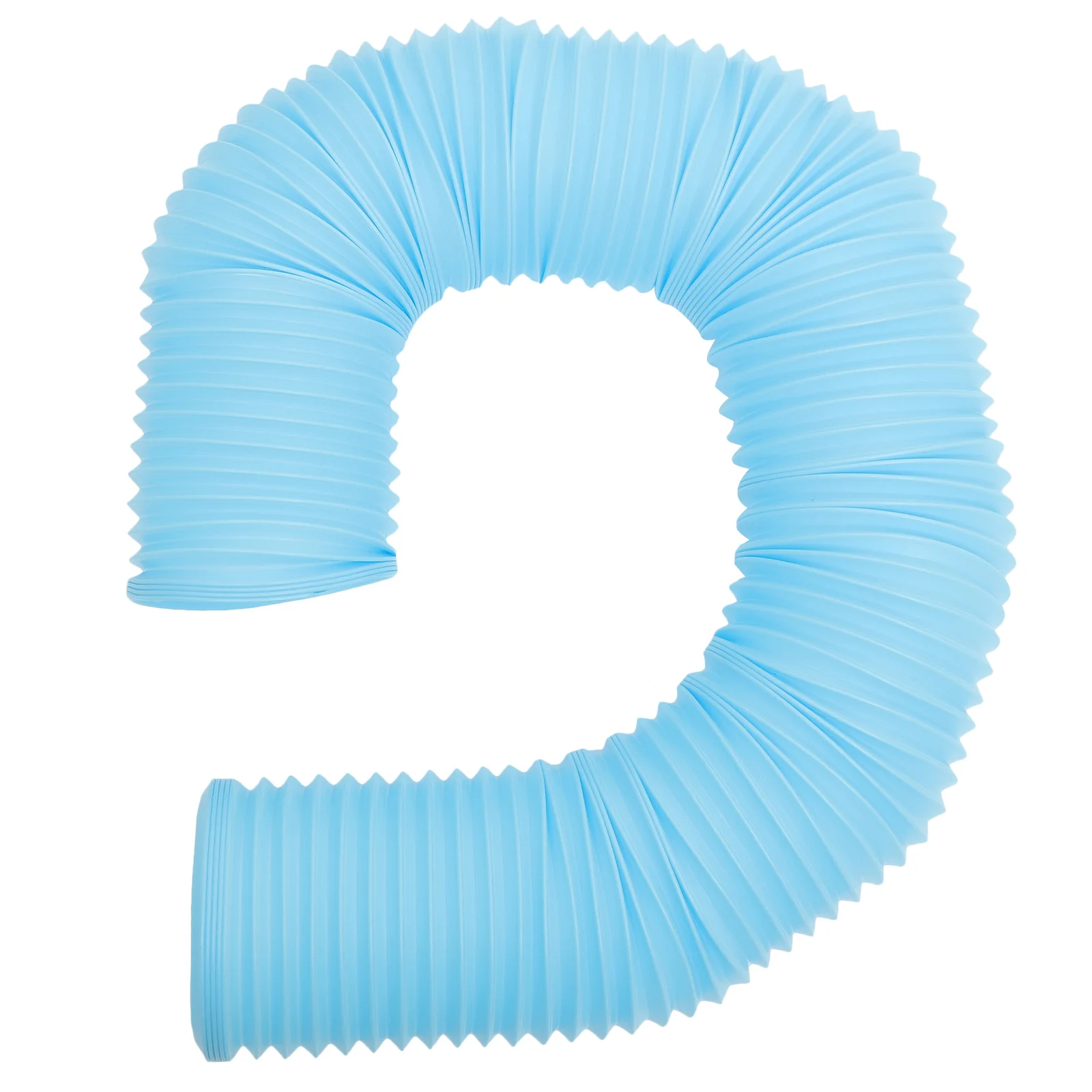 Pipe Ferret Toys Ferrets Hamster Plastic Tubes Gerbils Cage Pet Tunnels Accessories
Pipe Ferret Toys Ferrets Hamster Plastic Tubes Gerbils Cage Pet Tunnels Accessories