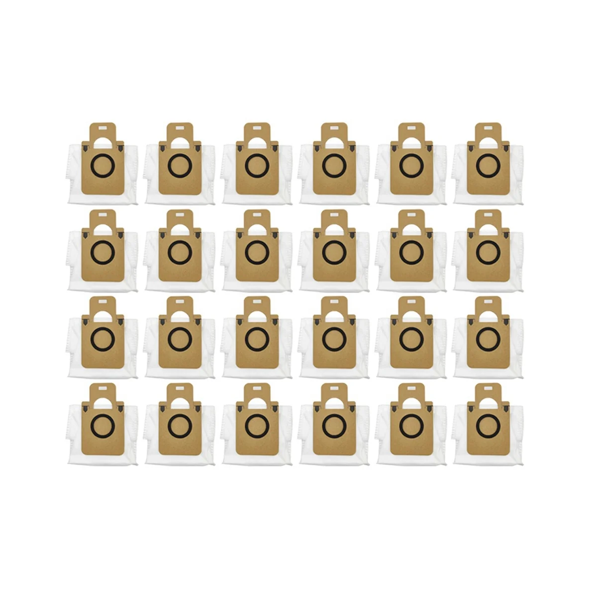 Пылесборник для Dreame Bot D10 Plus RLS3D, аксессуары для робота-пылесоса, мешок для мусора, запасные части
Пылесборник для Dreame Bot D10 Plus RLS3D, аксессуары для робота-пылесоса, мешок для мусора, запасные части