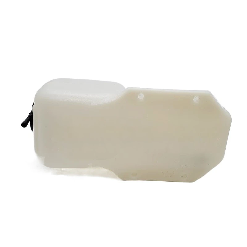 For Kobelco 200/210/250/260/330/350-8 Auxiliary Water Tanks, Spare Water Bottles, Auxiliary Water Bottles Excavator Parts
For Kobelco 200/210/250/260/330/350-8 Auxiliary Water Tanks, Spare Water Bottles, Auxiliary Water Bottles Excavator Parts