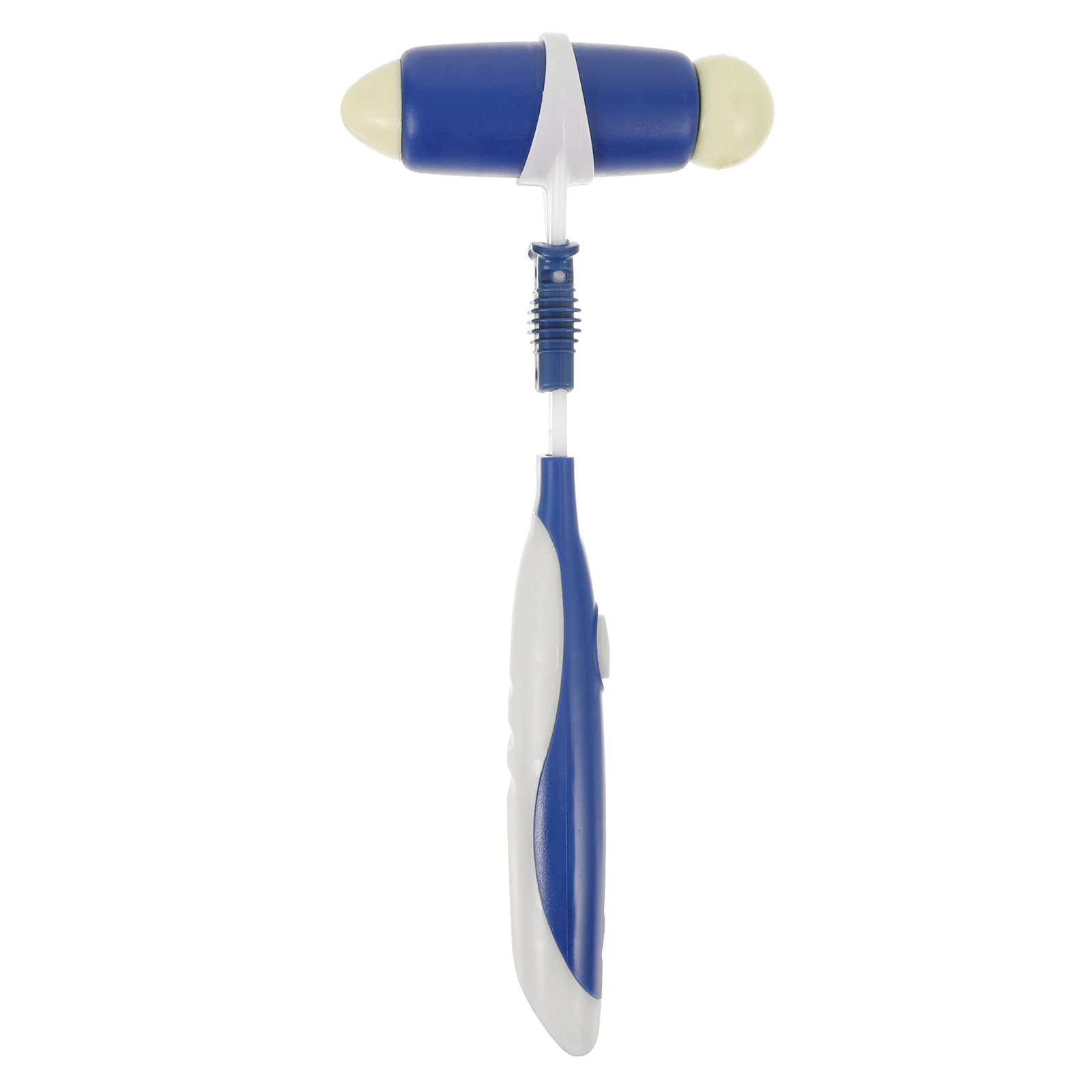 Massage Hammer Tools Back Whole Body Massager Hand Handheld for Women Muscle Stick
Massage Hammer Tools Back Whole Body Massager Hand Handheld for Women Muscle Stick