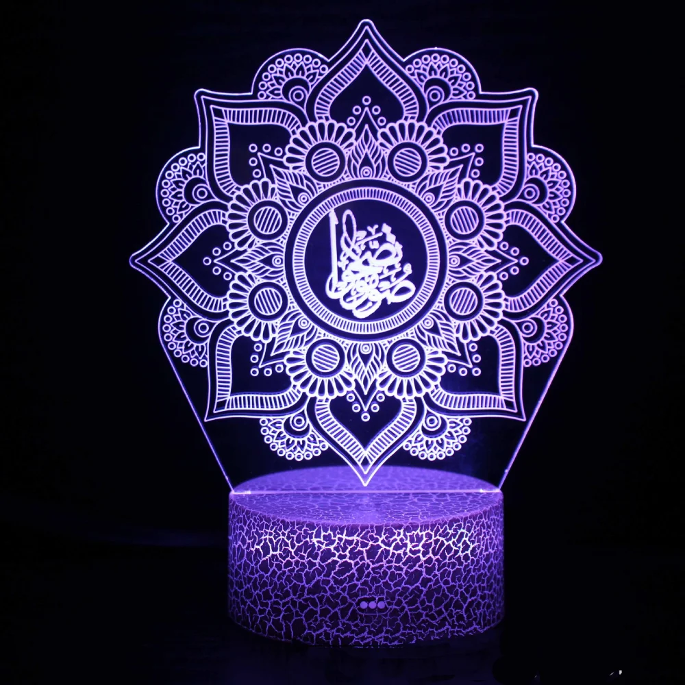 Ramadan Eid Mubarak LED Lights Decoration Star Moon Shaped Kids Night Lamp Ornaments Ramadan Mubarak Gift for Muslims
Ramadan Eid Mubarak LED Lights Decoration Star Moon Shaped Kids Night Lamp Ornaments Ramadan Mubarak Gift for Muslims