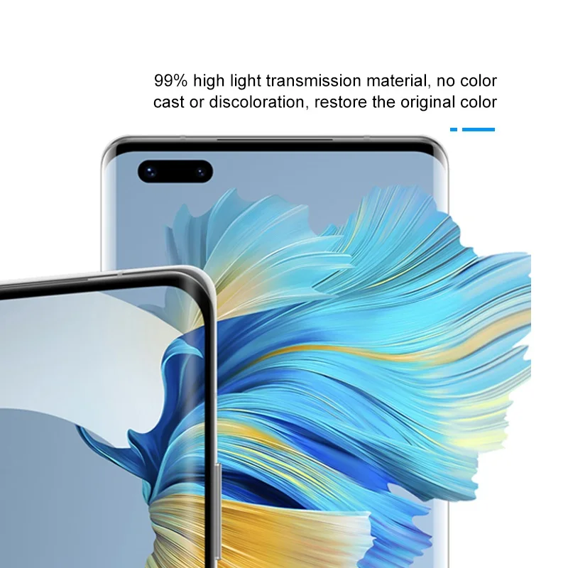 SS 057 SS-057 SS-057B 057HB/HE/R/P SS-057P Гидрогелевая Передняя Защитная пленка для телефона Blue HD Matte
SS 057 SS-057 SS-057B 057HB/HE/R/P SS-057P Гидрогелевая Передняя Защитная пленка для телефона Blue HD Matte