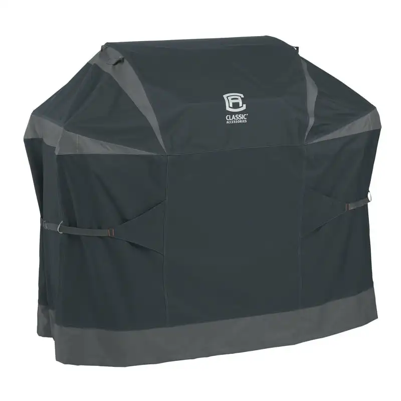 Waterproof 58 Inch BBQ Grill Cover Funda para parrilla Grill cover waterproof Grill cover Bbq grill cover Funda barbacoa exterio
Waterproof 58 Inch BBQ Grill Cover Funda para parrilla Grill cover waterproof Grill cover Bbq grill cover Funda barbacoa exterio