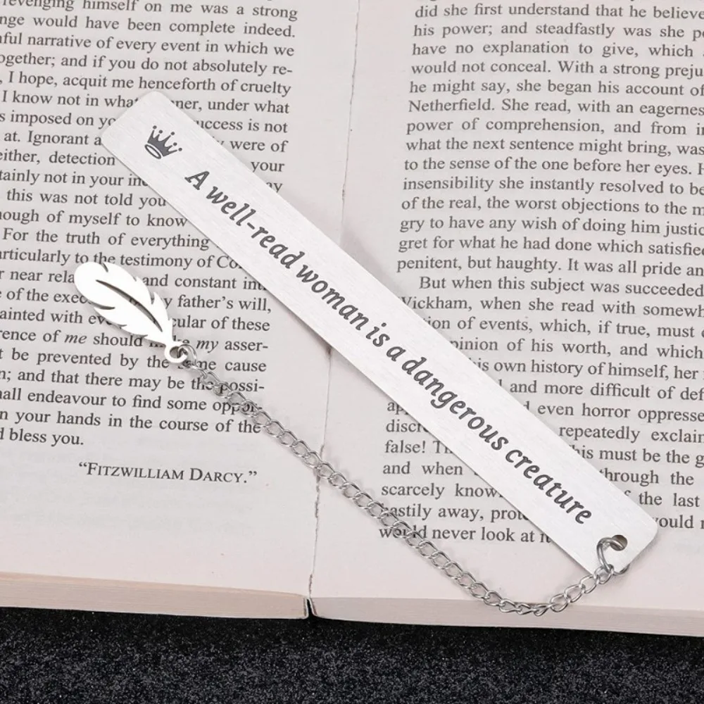 Durable Exquisite Retro Bookmark Retro Book Label Leaf Pendant Cameo Inspirational Reading Accessories Gift for Teacher's Day 
Durable Exquisite Retro Bookmark Retro Book Label Leaf Pendant Cameo Inspirational Reading Accessories Gift for Teacher's Day
