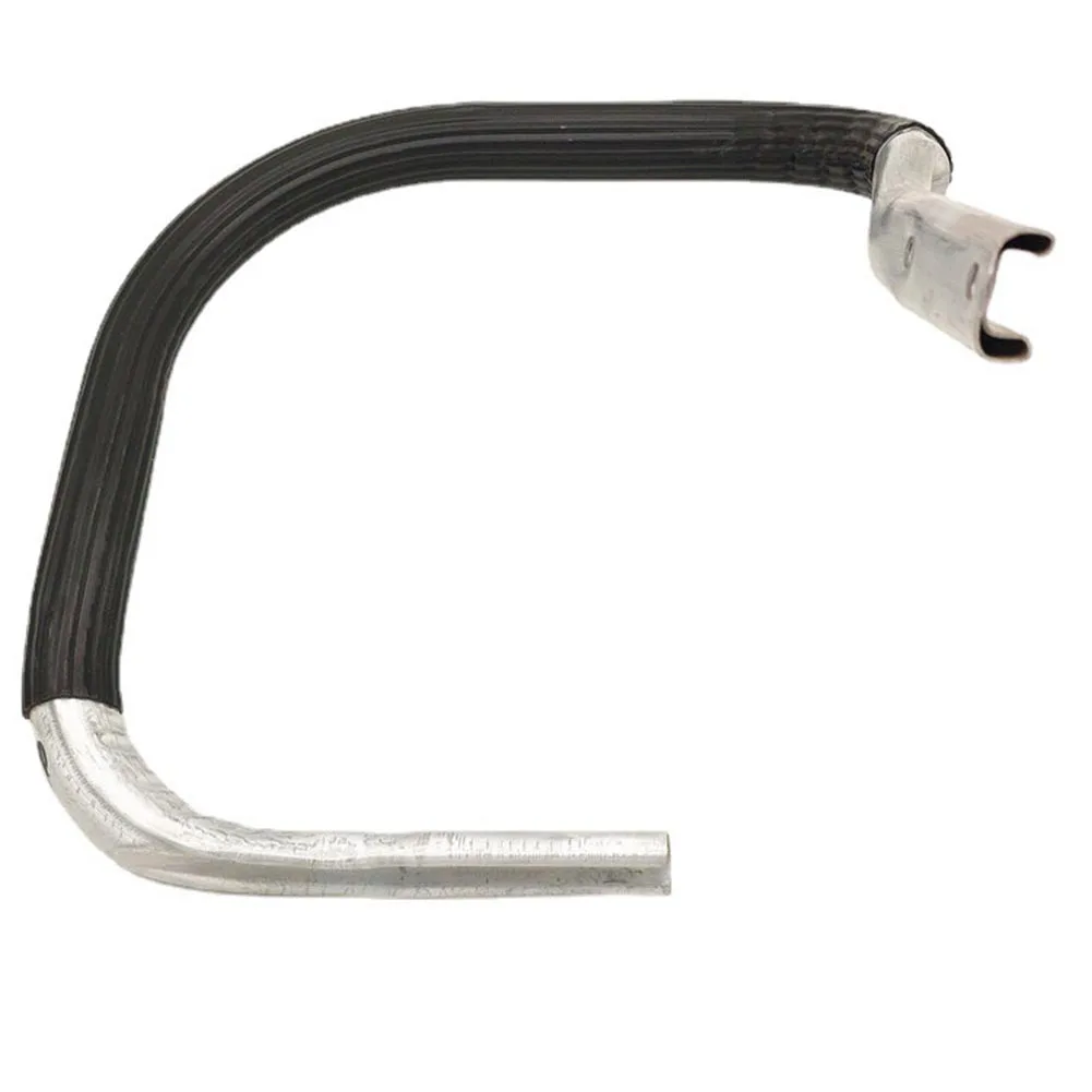 Durable Aluminum Handle for 5258 Gasoline Saws Smooth Cutting Performance Long lasting Suitable for Various Logging Tasks
Durable Aluminum Handle for 5258 Gasoline Saws Smooth Cutting Performance Long lasting Suitable for Various Logging Tasks