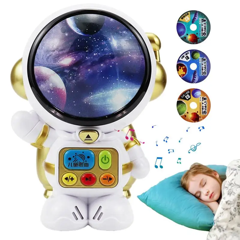 Electronic Robot Toy Children's Electronic Robot Music Toy Cute Appearance Interactive Toy Gifts For Children's Day Birthday And
Electronic Robot Toy Children's Electronic Robot Music Toy Cute Appearance Interactive Toy Gifts For Children's Day Birthday And