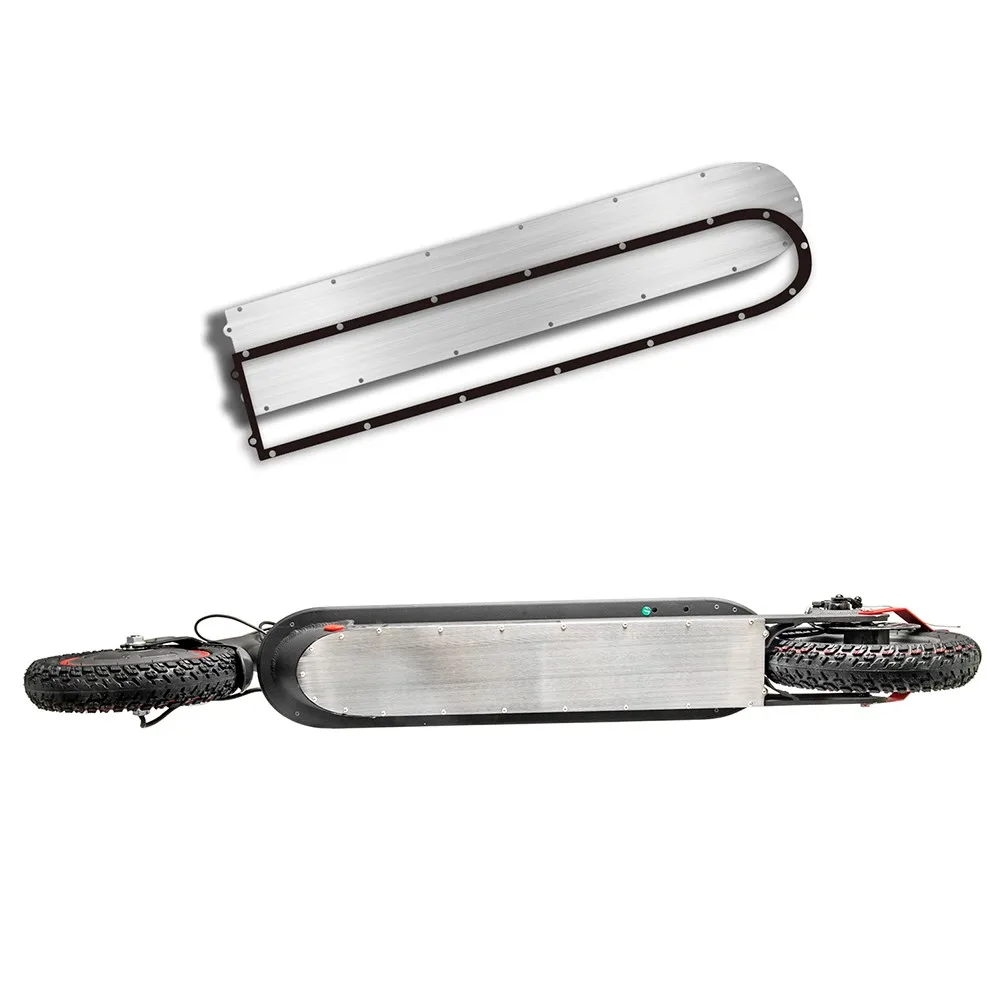 Нижняя крышка аккумулятора для Xiao * Mi M365/1S/PRO/PRO2, серебристая нержавеющая крышка с водонепроницаемым кольцом для Xiao * Mi M365/1S/PRO/PRO2, прочная
Нижняя крышка аккумулятора для Xiao * Mi M365/1S/PRO/PRO2, серебристая нержавеющая крышка с водонепроницаемым кольцом для Xiao * Mi M365/1S/PRO/PRO2, прочная