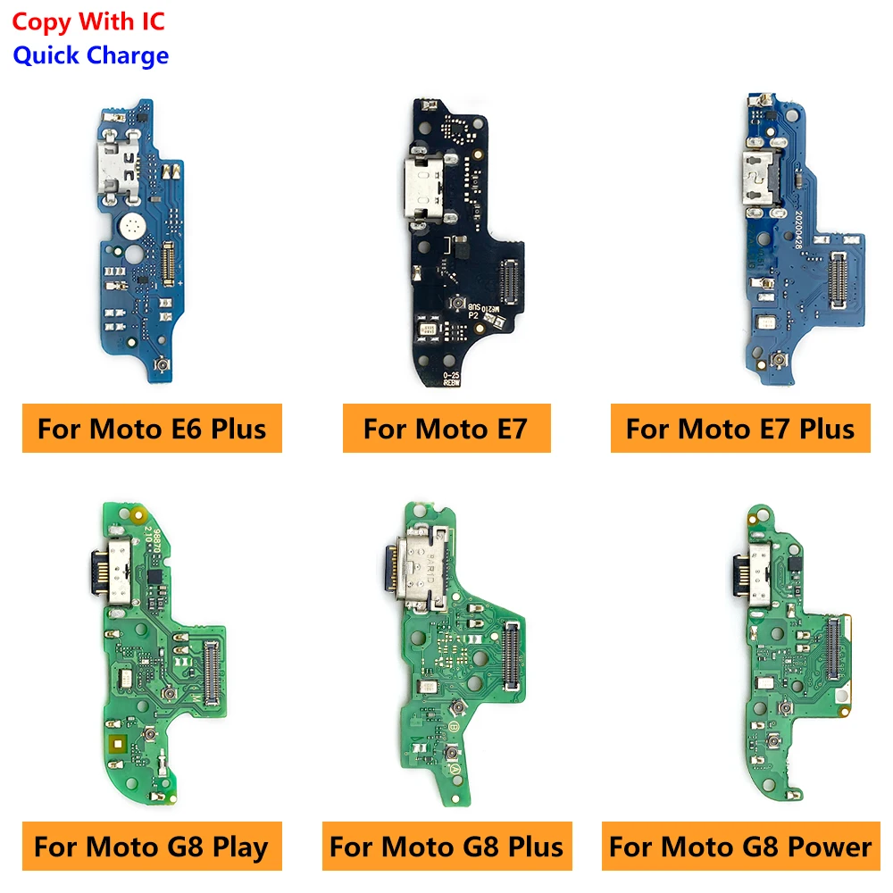 10Pcs Micro Mini USB jack socket connector charger Charging Port For Moto G10 G20 G30 G50 G60 G100 E6 E7 Plus G8 Play
10Pcs Micro Mini USB jack socket connector charger Charging Port For Moto G10 G20 G30 G50 G60 G100 E6 E7 Plus G8 Play
