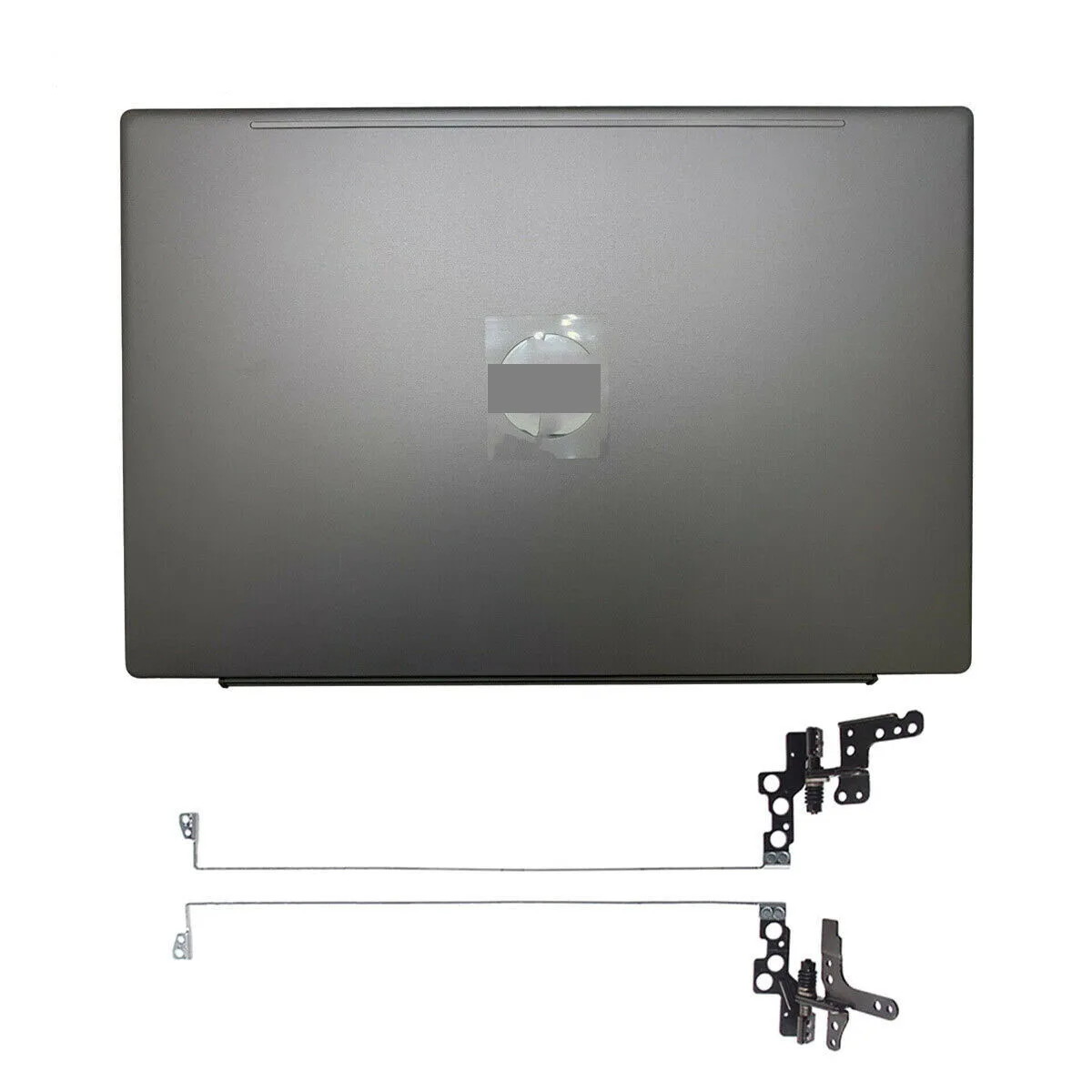 Новинка для Pavilion 15-CW 15-CS TPN-Q208, задняя крышка ЖК-дисплея, задняя крышка с петлями, цвет серый
Новинка для Pavilion 15-CW 15-CS TPN-Q208, задняя крышка ЖК-дисплея, задняя крышка с петлями, цвет серый