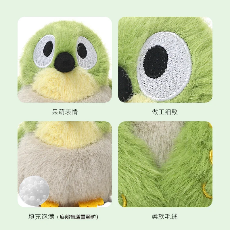Mini Lifelike Stuffed Plush Toys Fluffy Bird Soft Dolls Kingfisher Sparrow Fork-tailed Sunbird Myna - Kids Birthday Xmas Gifts Mini Lifelike Stuffed Plush Toys Fluffy Bird Soft Dolls Kingfisher Sparrow Fork-tailed Sunbird Myna - Kids Birthday Xmas Gifts