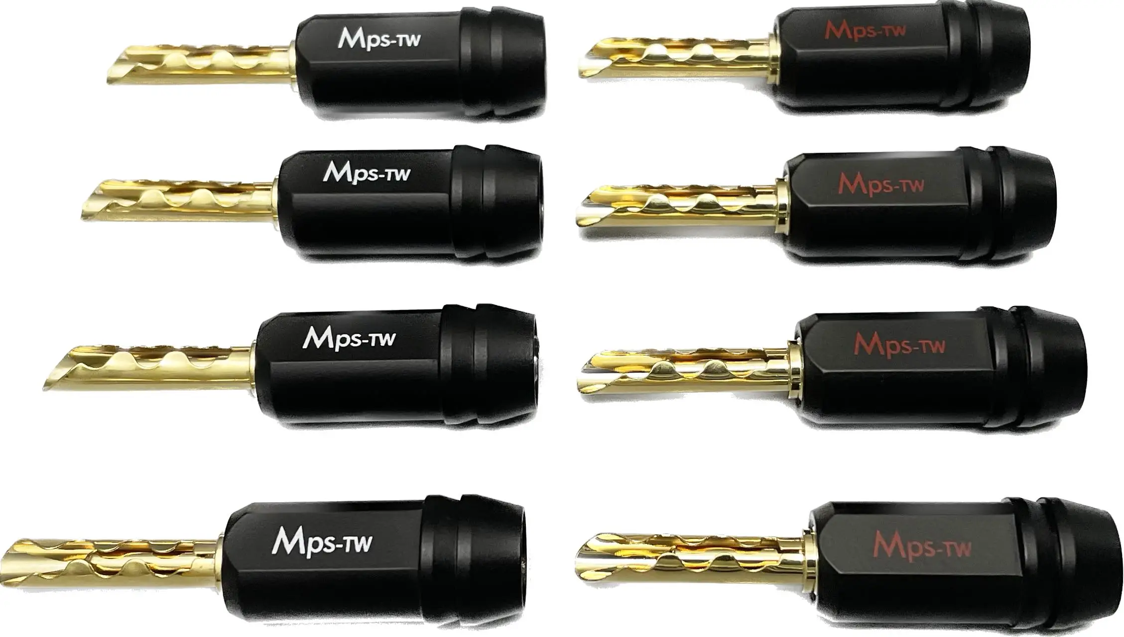 MPS HIFI аудиоразъем, латунный внешний аккумулятор, кабель для динамика, банановый громкий динамик, звуковая коробка, золотой, сделано на Тайване
MPS HIFI аудиоразъем, латунный внешний аккумулятор, кабель для динамика, банановый громкий динамик, звуковая коробка, золотой, сделано на Тайване