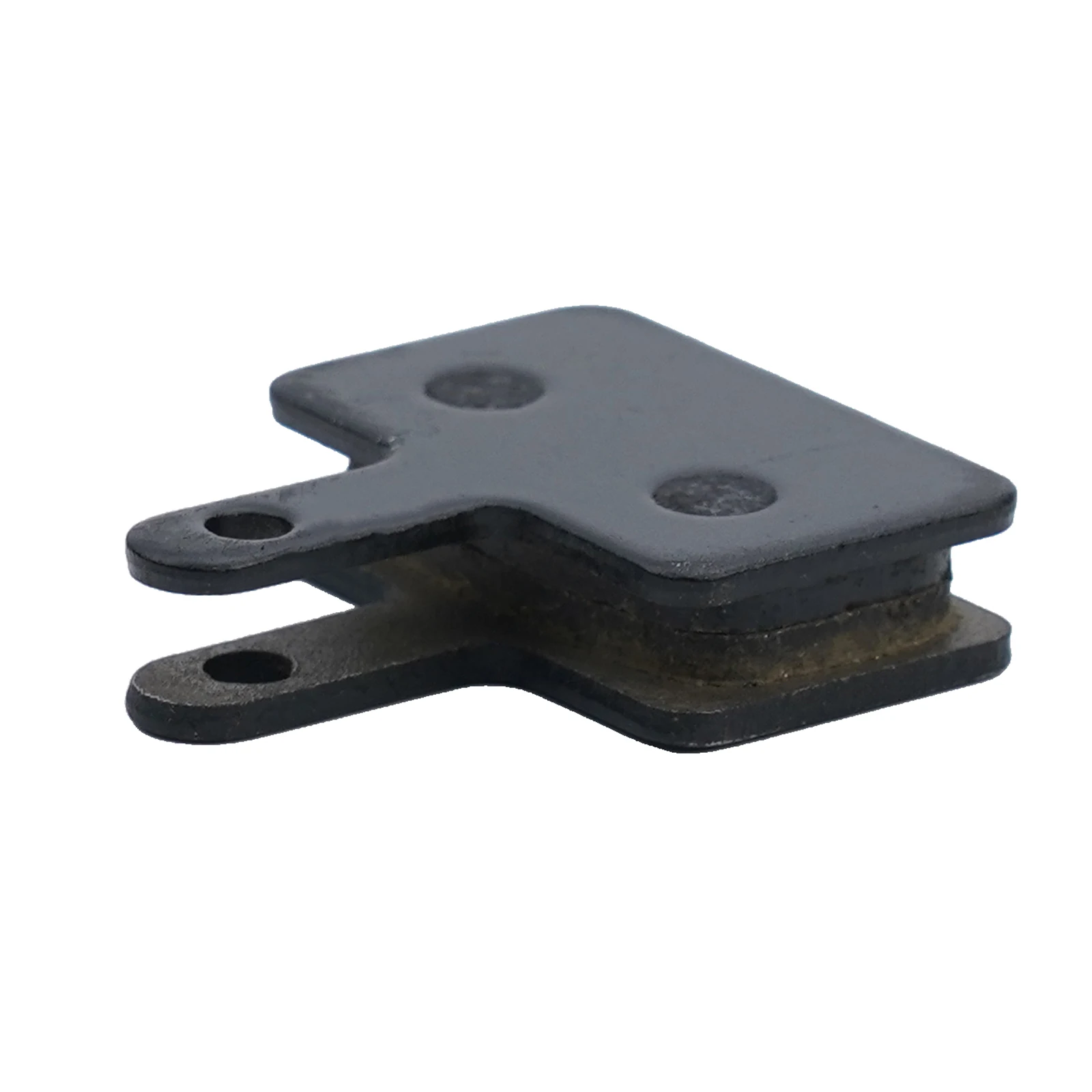 1 Pair Bicycle Brake Pads Bike Metal Disc Brake Pad MTB Road Bike Brake Part For SHIMAN0/HOPE/SR AM Bicycle Accessories
1 Pair Bicycle Brake Pads Bike Metal Disc Brake Pad MTB Road Bike Brake Part For SHIMAN0/HOPE/SR AM Bicycle Accessories