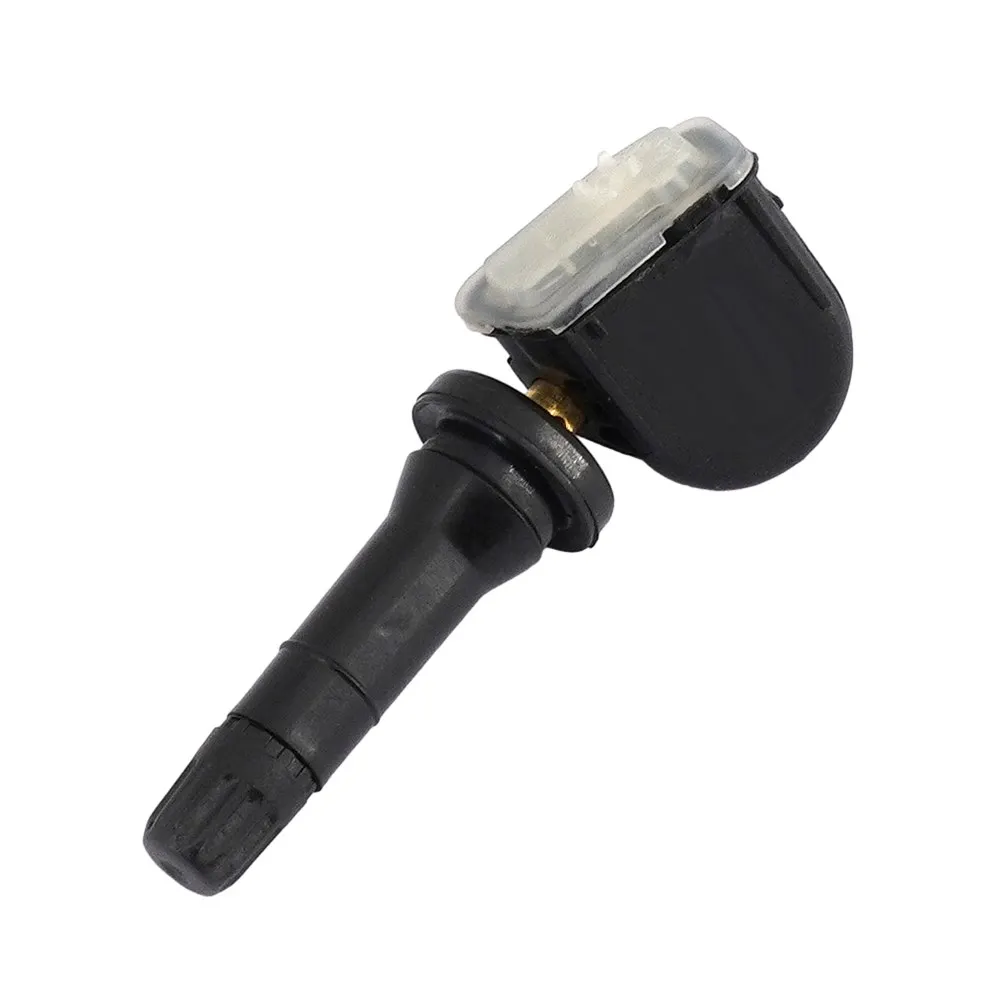 TPMS Tyre Pressure Monitor System Sensor 407009987R For Renault Tire Pressure Monitoring Sensor Auto Parts
TPMS Tyre Pressure Monitor System Sensor 407009987R For Renault Tire Pressure Monitoring Sensor Auto Parts