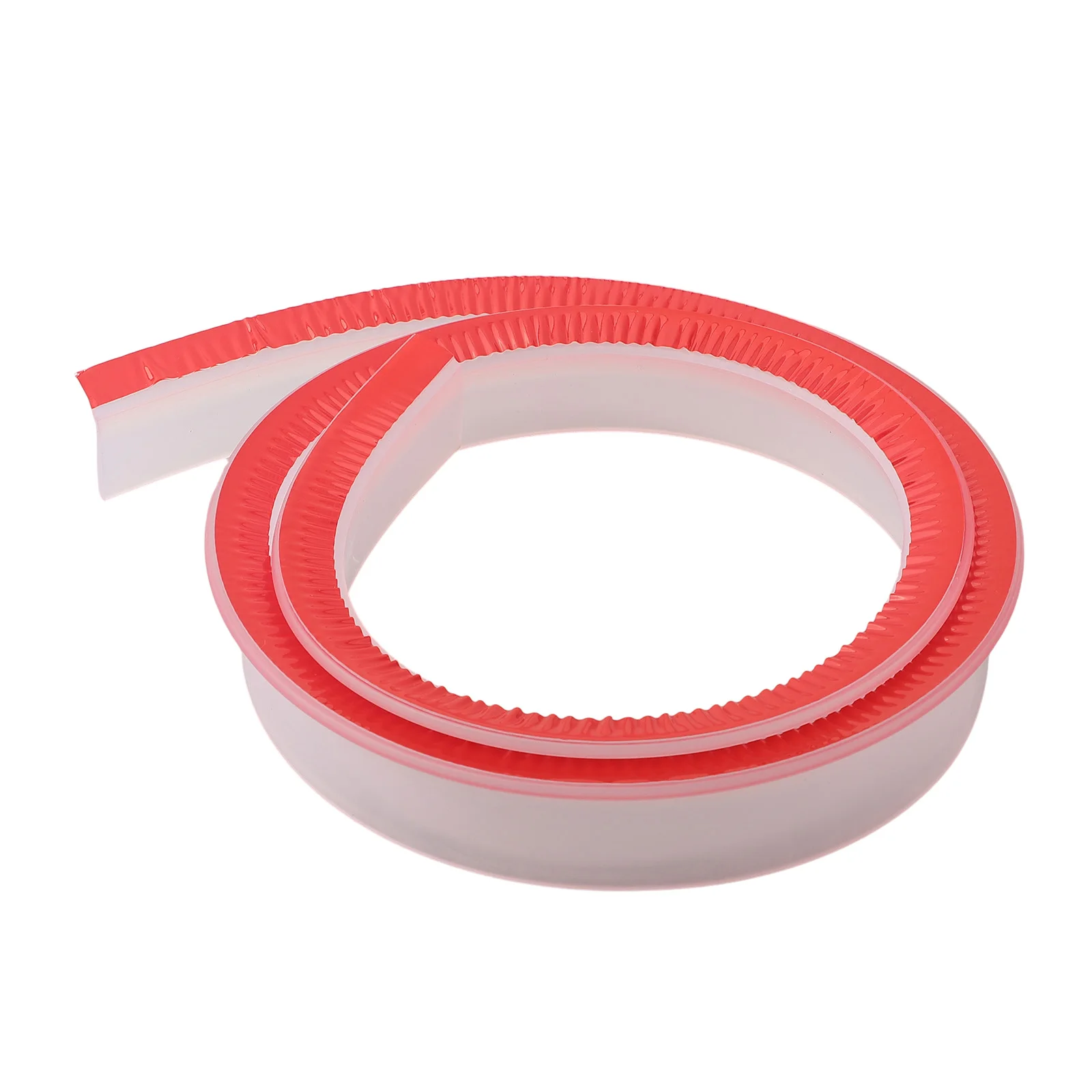 Bathroom Retention Water Barrier Strip Dry &Wet Separation Silicone Seal Strip Self-adhesive Easy To Install 30mm
Bathroom Retention Water Barrier Strip Dry &Wet Separation Silicone Seal Strip Self-adhesive Easy To Install 30mm