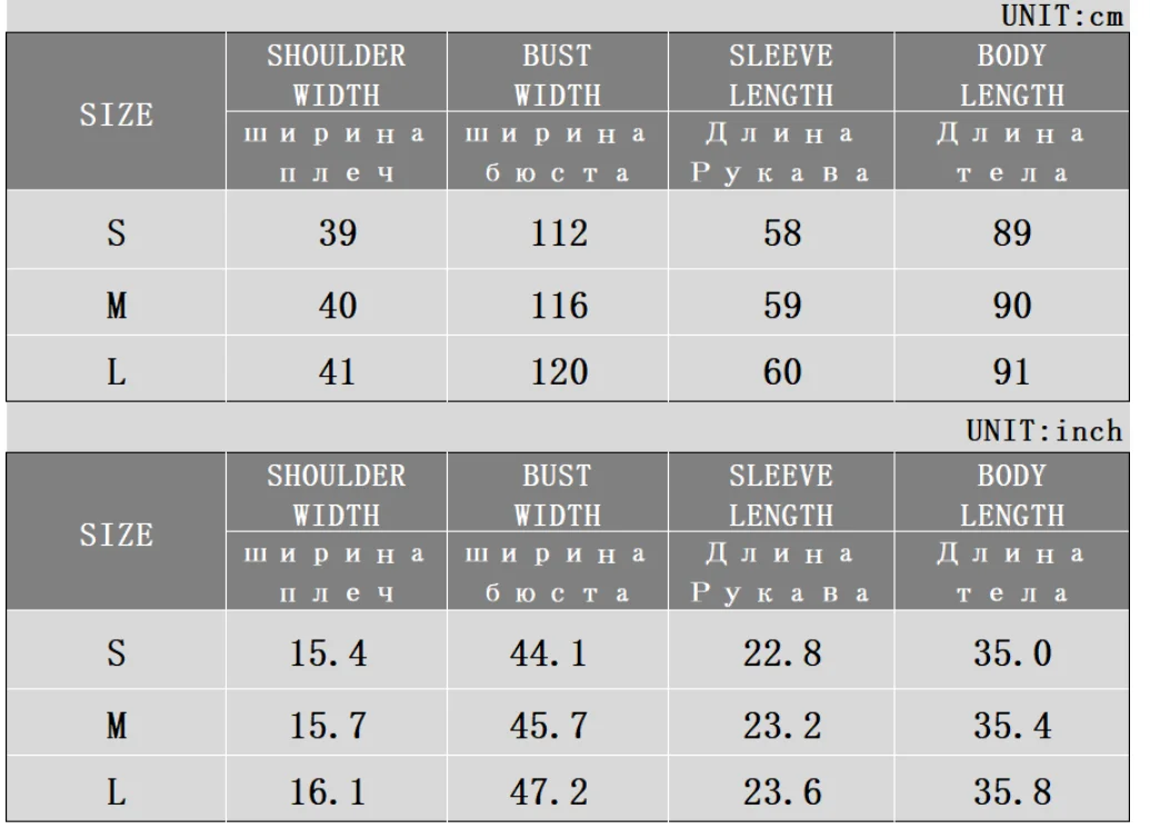 Winter Women's Down Jackets Ultra Light Warm Casual Coat Female Puffer Jacket With Belt Plus Size Hooded Short Parka 2 Mallzona S3d3b927e58734a5a9b1ef18cfa08390aa Winter Women's Down Jackets Ultra Light Warm Casual Coat Female Puffer Jacket With Belt Plus Size Hooded Short Parka Mallzona