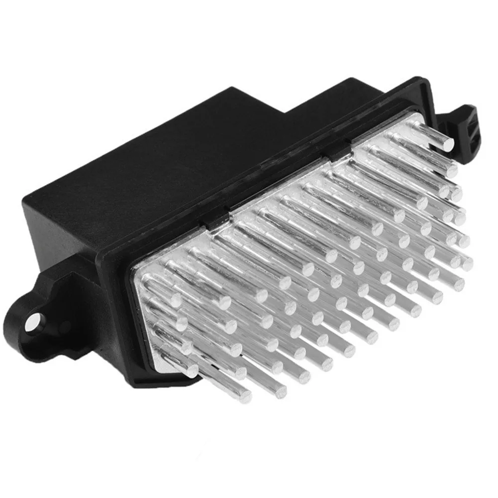 Resistor Heater Resistor 1 Pcs 1pc 277A14-BU0A AV1119E624AA Accessories Replacement For Nissan Qashqai J11 14-20
Resistor Heater Resistor 1 Pcs 1pc 277A14-BU0A AV1119E624AA Accessories Replacement For Nissan Qashqai J11 14-20