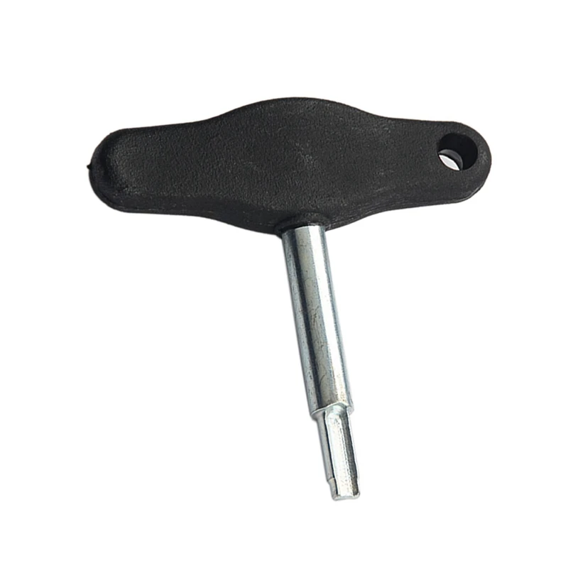 1 Piece Car Tool Oil Drain Screw Wrench Black Replacement For Volkswagen A1A3 A5 A7 A4L Q5 Q7 TT
1 Piece Car Tool Oil Drain Screw Wrench Black Replacement For Volkswagen A1A3 A5 A7 A4L Q5 Q7 TT