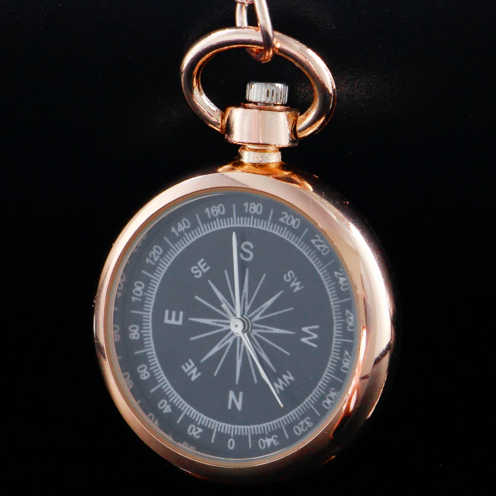 Rose Gold Fashion Retro Women's Necklace Pocket Watch All Hunters Steampunk Unisex Classic Pendant Souvenir Gift reloj
Rose Gold Fashion Retro Women's Necklace Pocket Watch All Hunters Steampunk Unisex Classic Pendant Souvenir Gift reloj