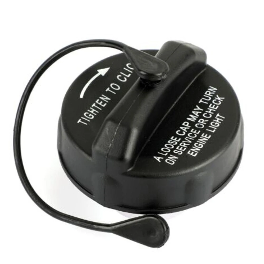 Replacement Gas Cap Cover for Chrysler Protect Your Engine from Leaks Compatible with Cirrus Stratus Sebring and More
Replacement Gas Cap Cover for Chrysler Protect Your Engine from Leaks Compatible with Cirrus Stratus Sebring and More