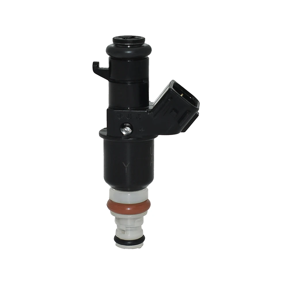 

Fuel injection nozzle 16450-RBB-003 Provides excellent performance, Easy to install