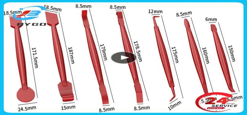 Car Wrapping Tint Application Car Foil Set Kit Car Tools Vinyl Wrap Film Sticker Wrapping Tool Auto Window Tools Accessori
Car Wrapping Tint Application Car Foil Set Kit Car Tools Vinyl Wrap Film Sticker Wrapping Tool Auto Window Tools Accessori