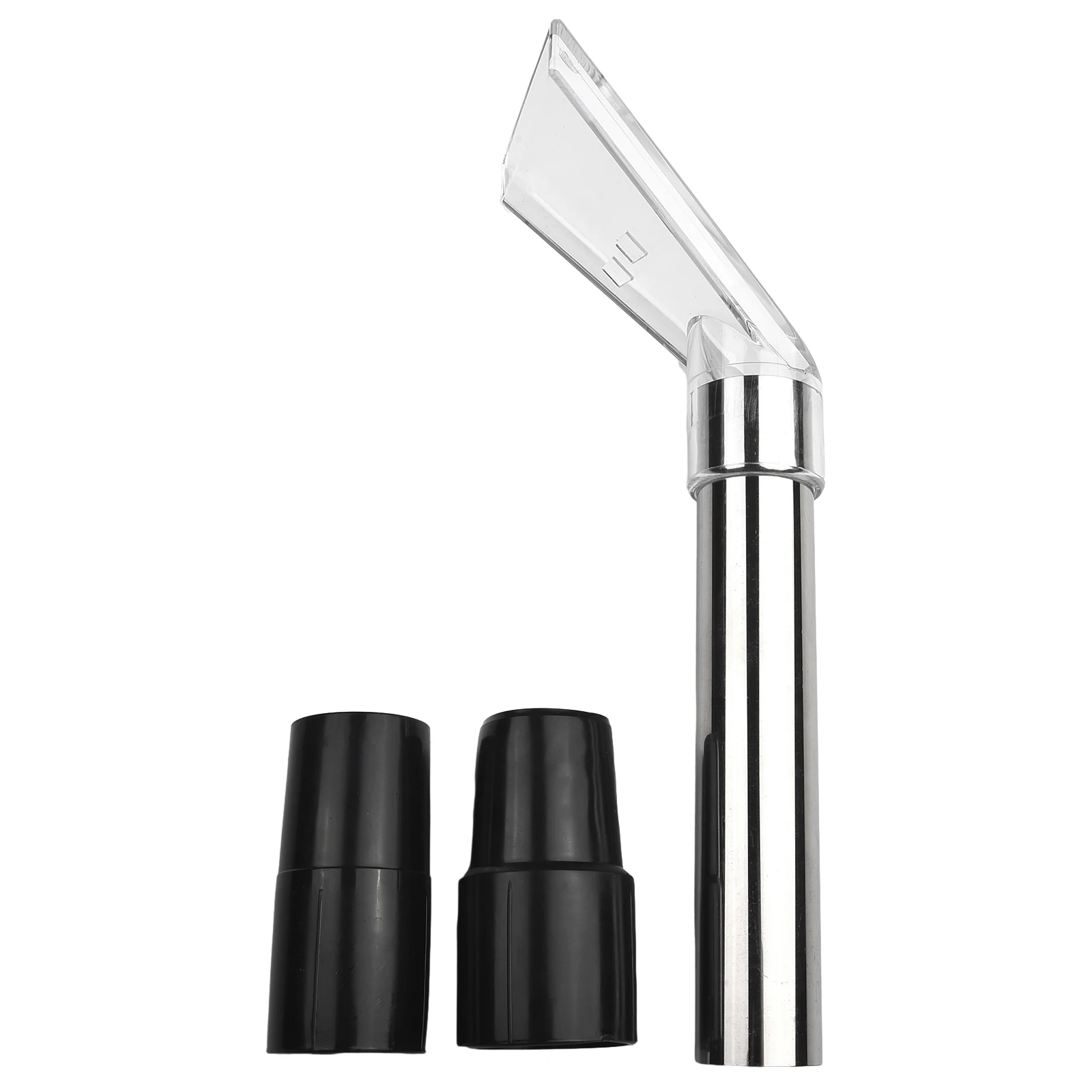 Vacuum Cleaner Swivel Head Floor Nozzle Carpet Cleaner Nozzles Head For Steam Sweeper Floor Carpet Cleaning Nozzle Head Tool
Vacuum Cleaner Swivel Head Floor Nozzle Carpet Cleaner Nozzles Head For Steam Sweeper Floor Carpet Cleaning Nozzle Head Tool